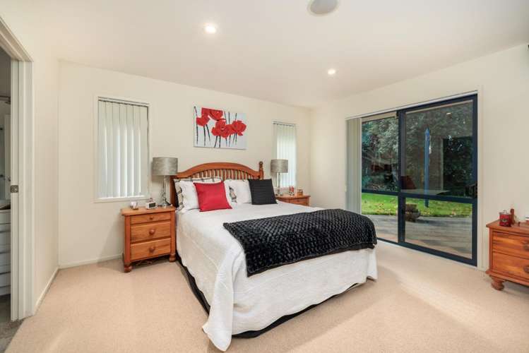 87A Rainbow Falls Road Kerikeri_8