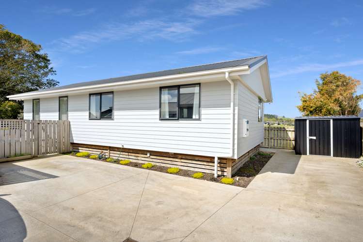 119b George Street Tuakau_12