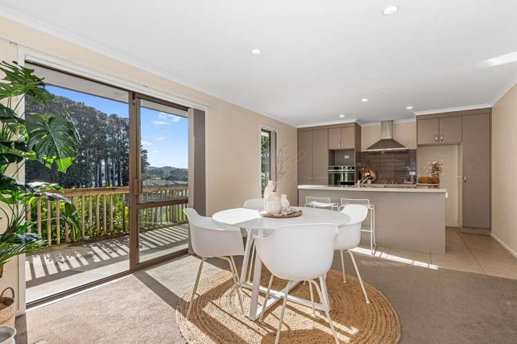 45 Wairau Drive_3