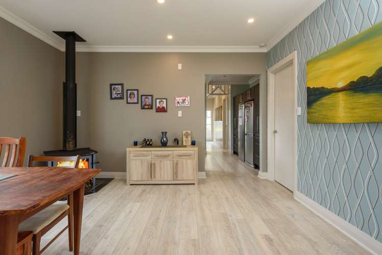 6 Aranui Street Maupuia_3