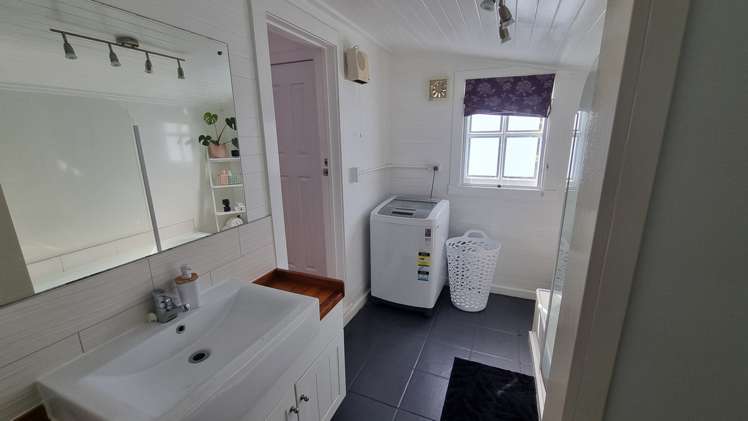 4 Trotter Avenue Waiomu_13