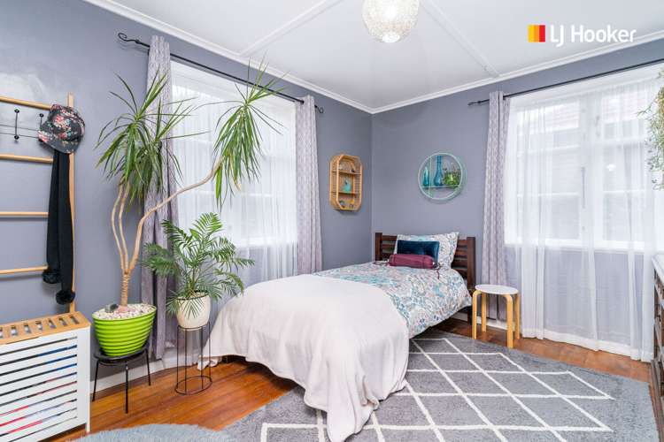 29 Crammond Avenue Corstorphine_15