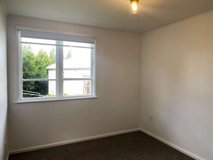 7 Bass Road Mount Wellington_7