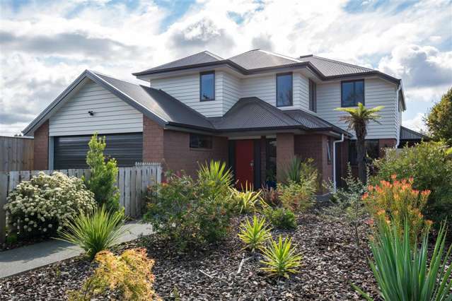 22 John Street Blenheim Central_1