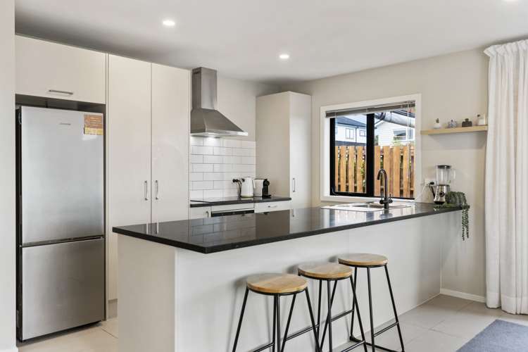 13 Kapuarangi Lane Papakura_8