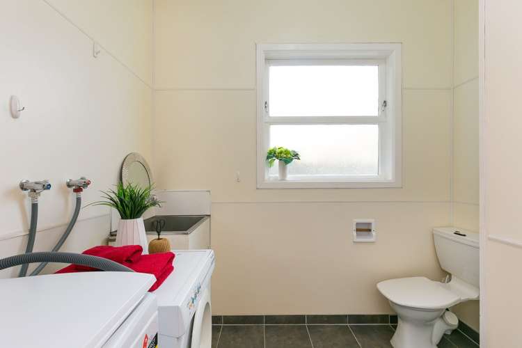 36 Darlington Road Miramar_12