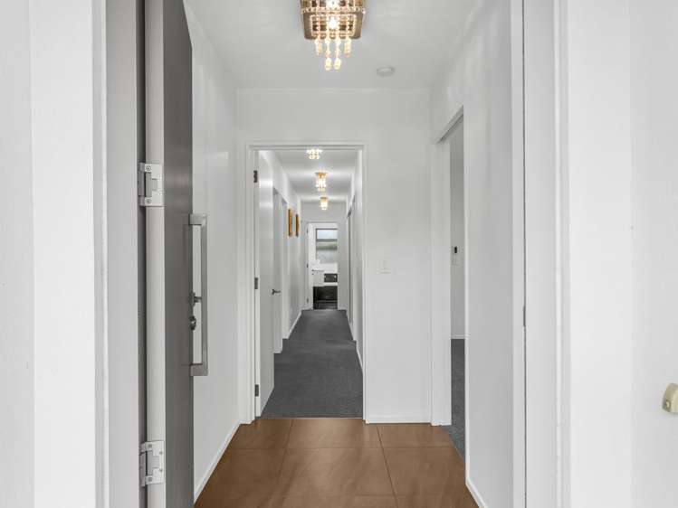 44 Rawnsley Terrace Wigram_20