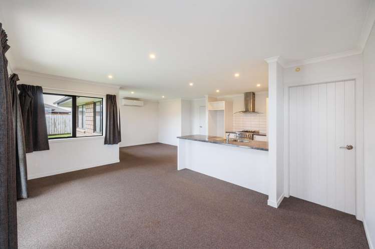 19 Varsity Heights Fitzherbert_6