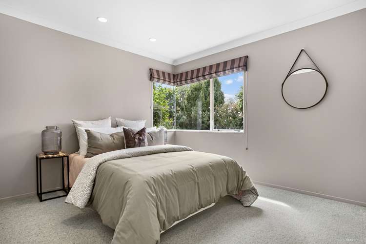 14 Cashmere Place Flagstaff_8