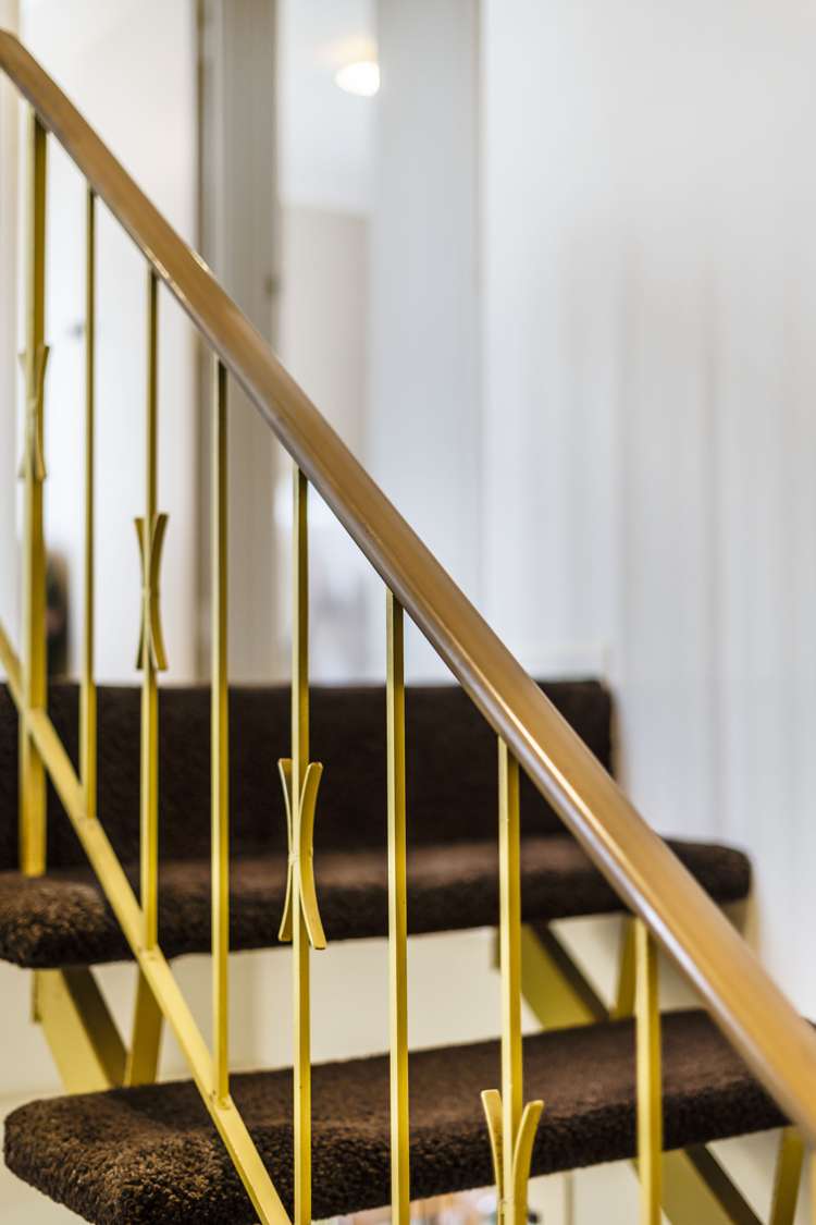 1/32 Lochiel Road Remuera_10