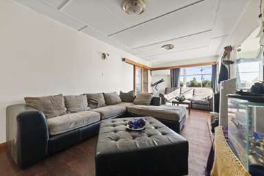 46 Marumaru Street_2