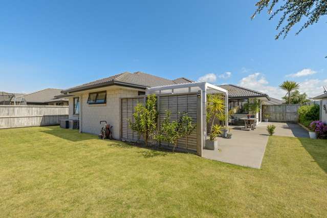 41 Kohekohe Road Papamoa_1