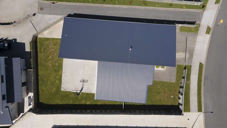 53 Atherton Terrace Churton Park_18