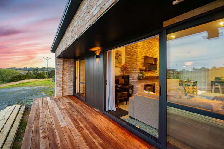 312 Pukapuka Road_5