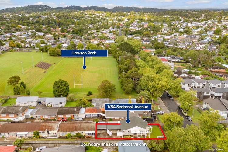 1/54 Seabrook Avenue New Lynn_11