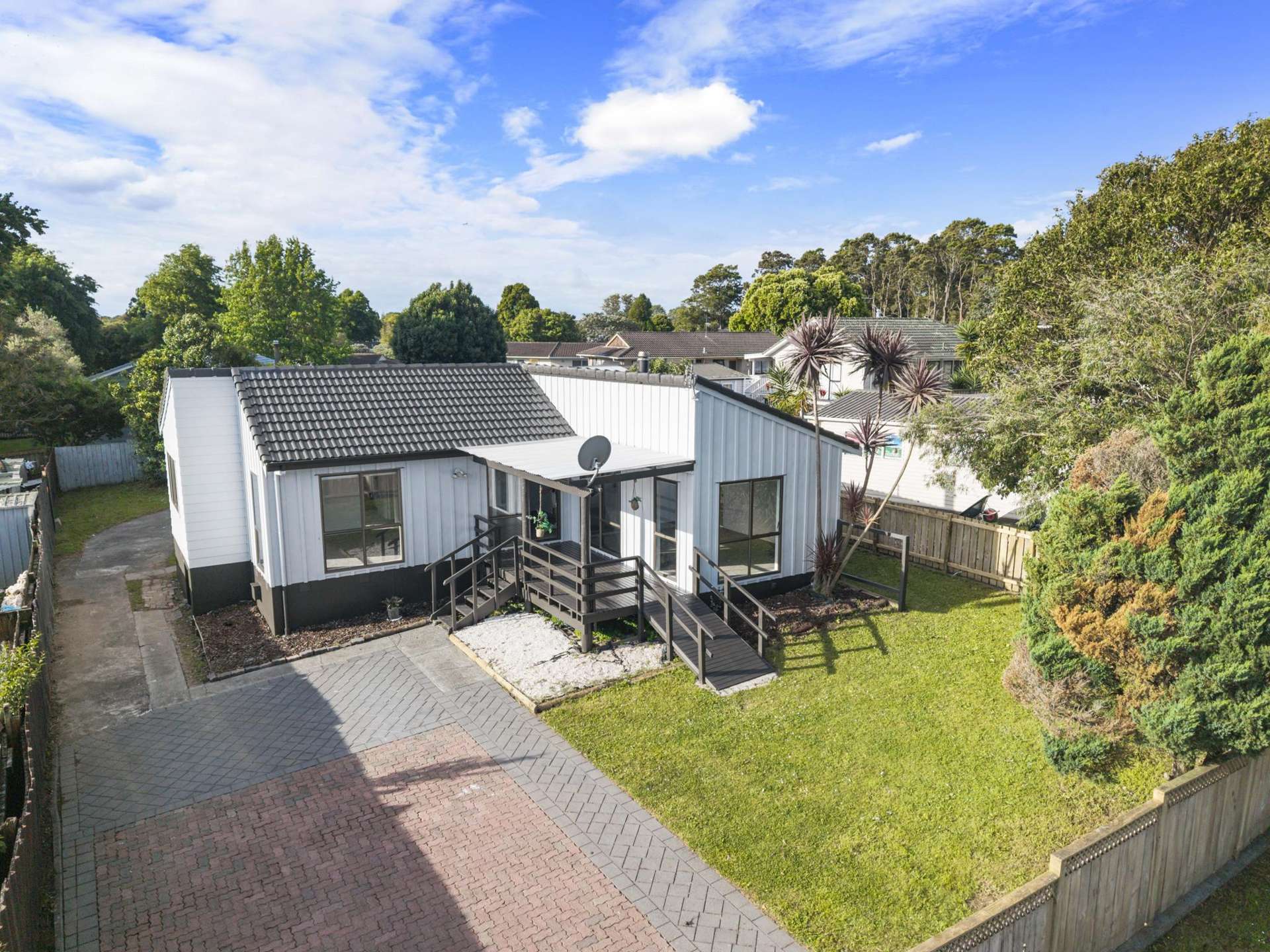 14 Landette Road Manurewa_0
