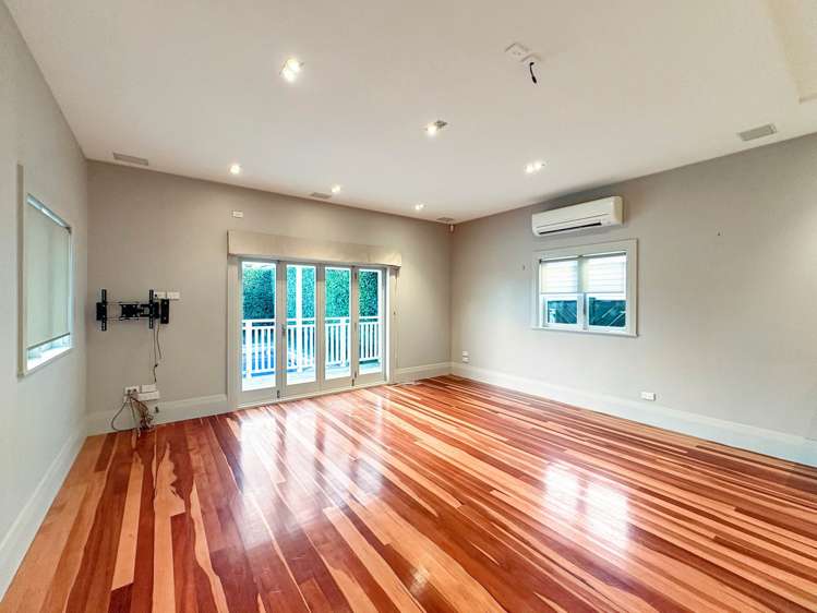 24 Hollywood Avenue Epsom_20
