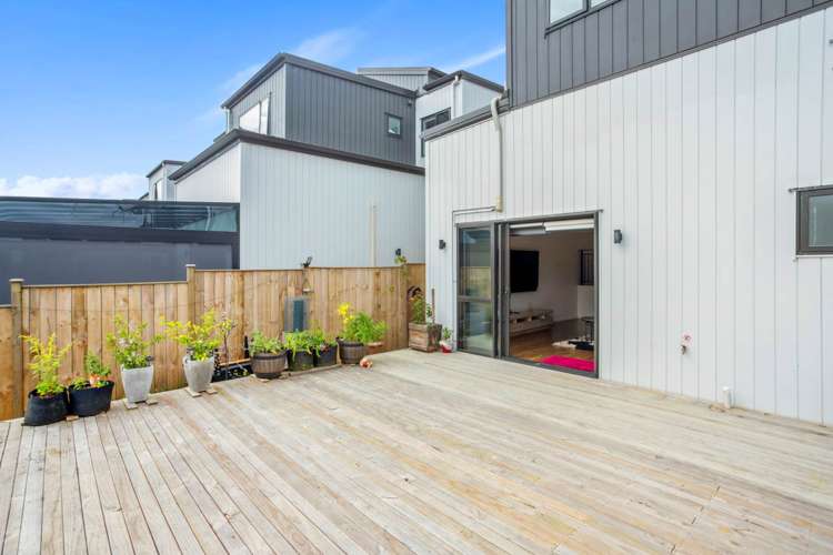 33 Hermitage Street Flat Bush_10