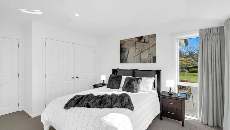 129 Turners Road Ouruhia_34