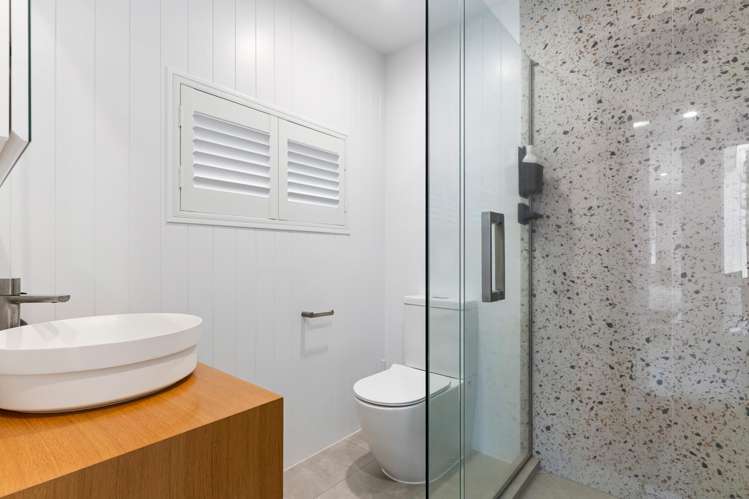 87d Verbena Road Birkdale_14