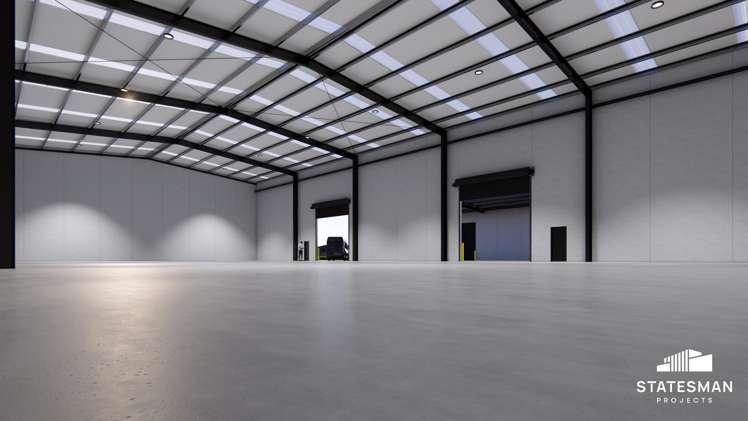 136 Bush Road Rosedale_6