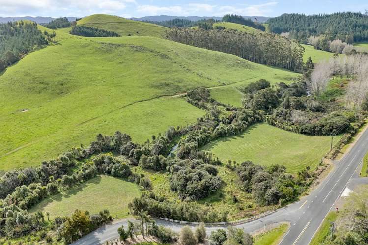 391 Pataua North Road Whareora_16