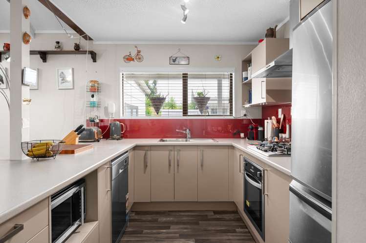 7 McEwan Place Fitzroy_4