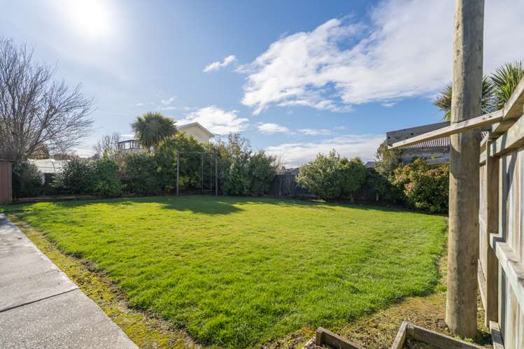 83 Coutts Road Gore_20