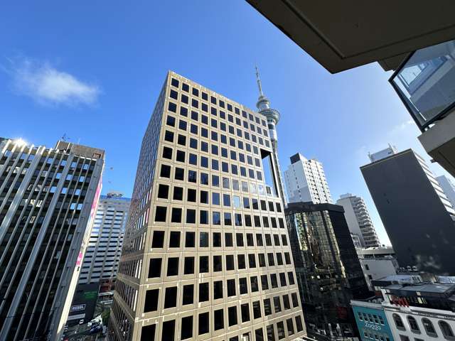 11b/76 Albert Street Auckland Central_2