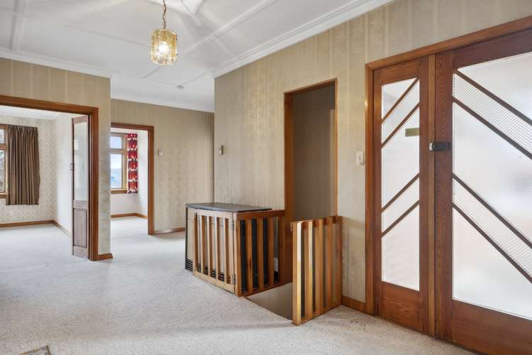 26 Northfield Avenue Opoho_6