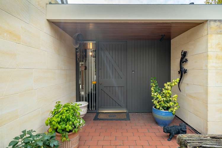 23 Belmont Lane Musselburgh_5