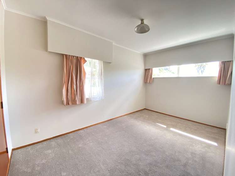 38 Beaubank Road Kelston_8