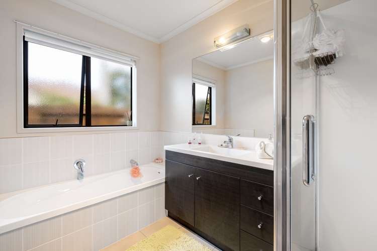 146 Tuihana Drive Papamoa_20