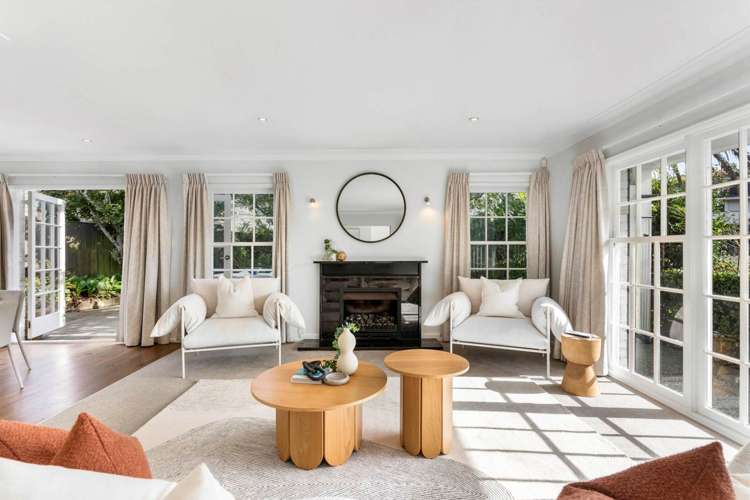 104 Grampian Road St Heliers_1