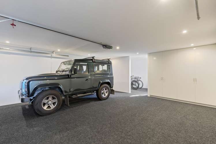 6 Victoria Road New Plymouth_24