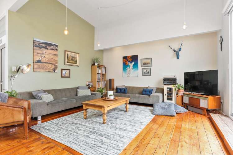 25 Mcdonald Street Morningside_33