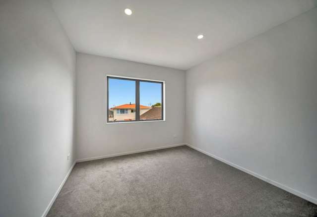 24C Fernaig Street Papakura_2