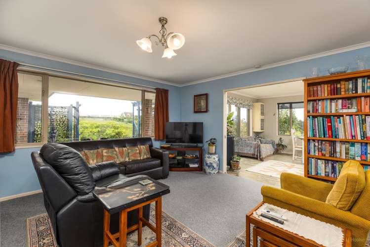 151 Garlands Road Waimate_8