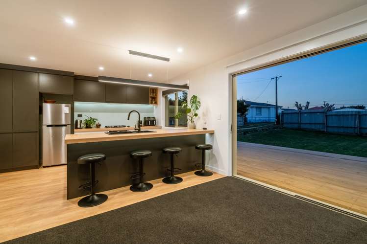 86 Mcquarrie Street Kingswell_26