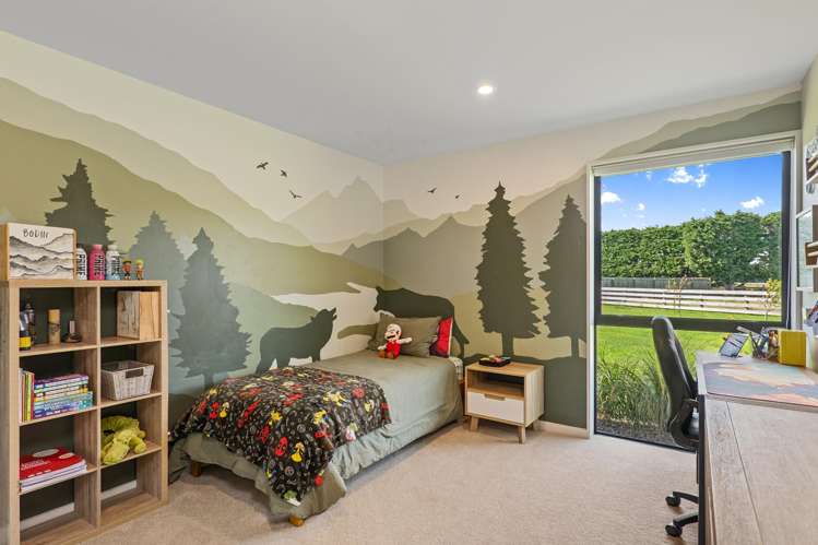 35C Tramway Road Kirwee_16