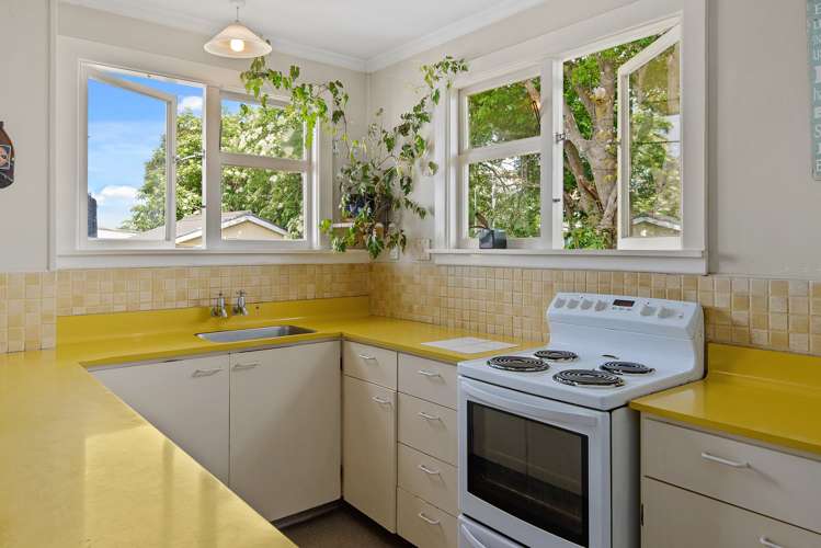 22 Holmes Street Darfield_8