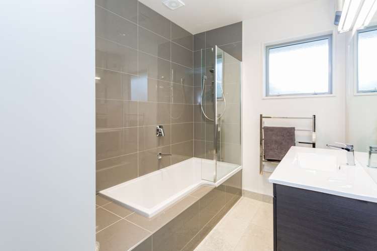 79 Cairnbrae Drive Prebbleton_17