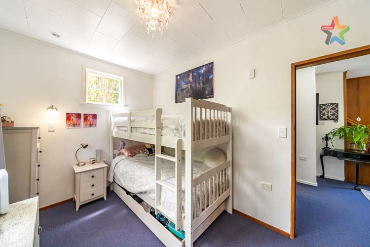 24a London Road Korokoro_19