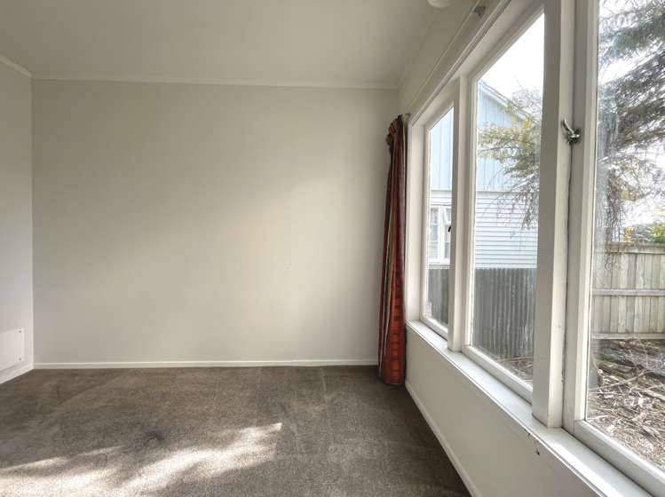 7 Denbigh Avenue Mount Roskill_12