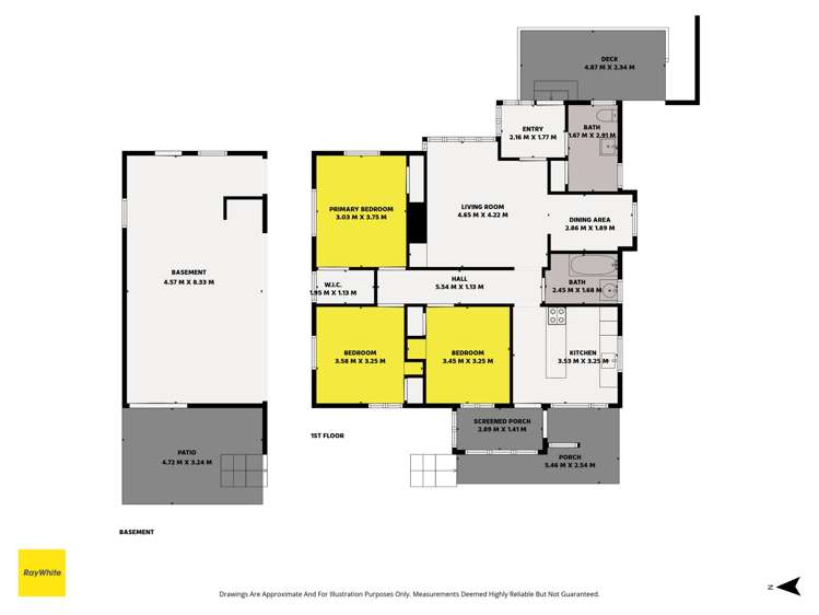 8 Domain Street Waiuku_12