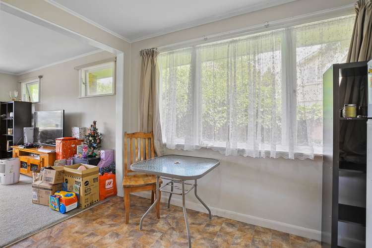 3 Ellison Avenue Te Kuiti_16