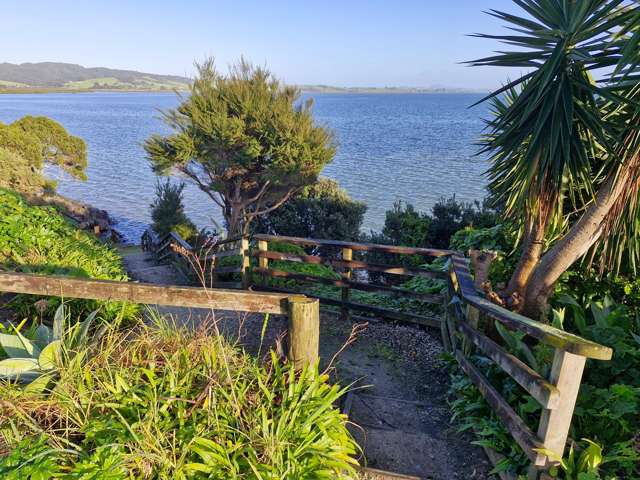 20 Manaia View Road One Tree Point_4