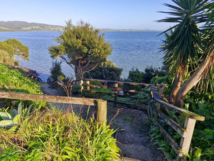 20 Manaia View Road_4