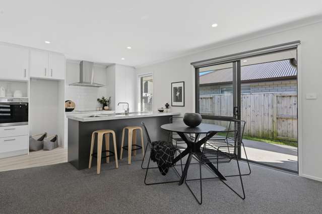 62 Union Drive Papamoa_3