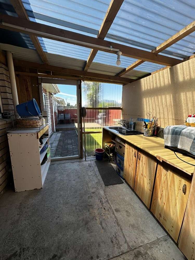 6a Woodward Street 1114_8